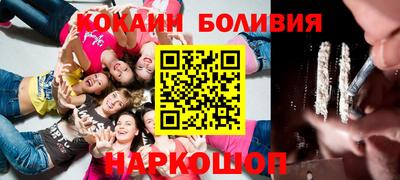 дмт Жуковский