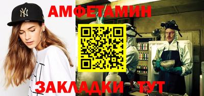 кокаин перу Дубна