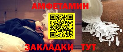 кокаин перу Дубна