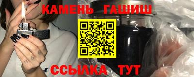 MDMA Premium VHQ Донецк